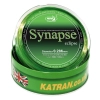 Katran Synapse Eclipse 0,37mm